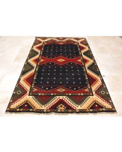 Handmade Rugs 6x9 2094645