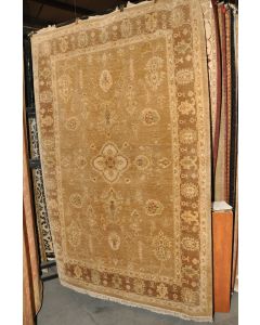 Handmade Rugs 6x9 2094677