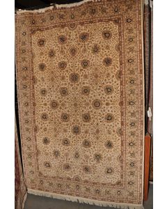 Handmade Rugs 6x9 2094773