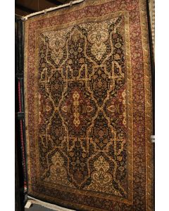 Handmade Rugs 6x9 3574997