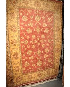 Handmade Rugs 6x9 2094867