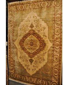 Handmade Rugs 6x9 2094993