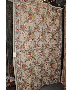 Handmade Rugs 6x9 3574257