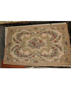 Handmade Rugs 6x9 3574263