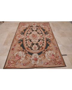 Handmade Rugs 6x9 3574266
