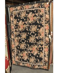 Handmade Rugs 6x9 3574276