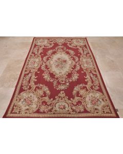 Handmade Rugs 6x9 3574279