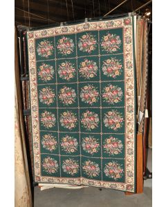 Handmade Rugs 6x9 3574295