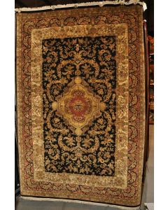 Handmade Rugs 6x9 3574958
