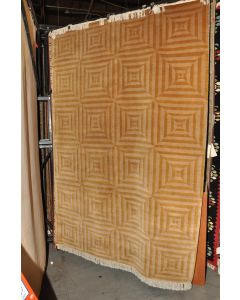 Handmade Rugs 6x9 3574422