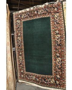 Handmade Rugs 6x9 3574426