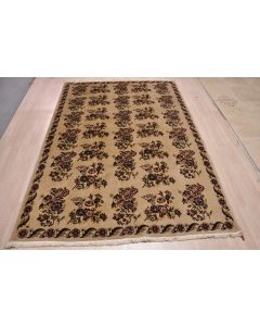 Handmade Rugs 6x9 3574428