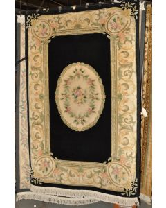 Handmade Rugs 6x9 3574429