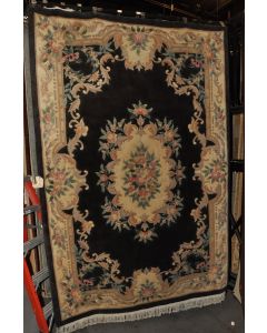 Handmade Rugs 6x9 3574442