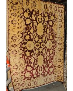 Handmade Rugs 6x9 3574443