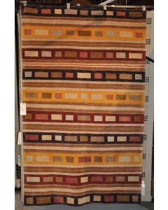 Handmade Rugs 6x9 3574690