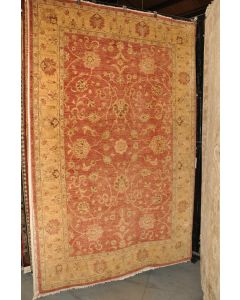 Handmade Rugs 6x9 3574705