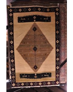 Handmade Rugs 6x9 3574710