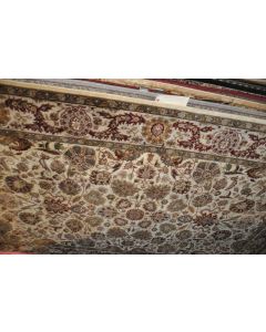 Handmade Rugs 6x9 3574929