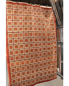 Handmade Rugs 6x9 3574712