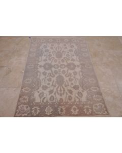 Handmade Rugs 4x6 2094331