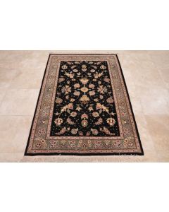 Handmade Rugs 4x6 2094543