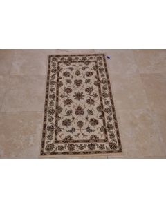 Handmade Rugs 2x4 2094658