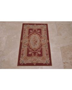 Handmade Rugs 2x4 3574641