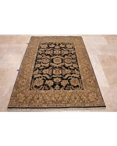 Handmade Rugs 5x7 1128065