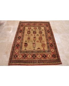 Handmade Rugs 5x7 3574472