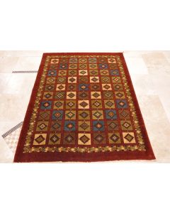 Handmade Rugs 5x7 3574479
