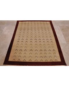 Handmade Rugs 5x7 3574481