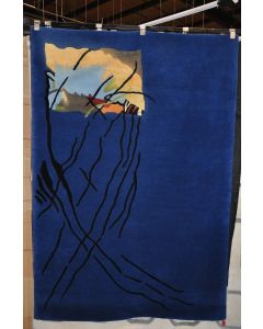 Handmade Rugs 5x8 3574671