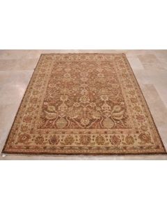 Handmade Rugs 5x8 3574475