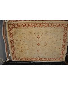 Handmade Rugs 8x10 1128865