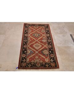 Handmade Rugs 2x5 2094320