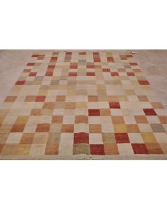 Handmade Rugs 8x10 1128574