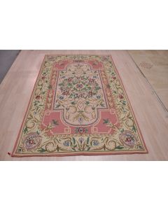 Handmade Rugs 6x9 3574254