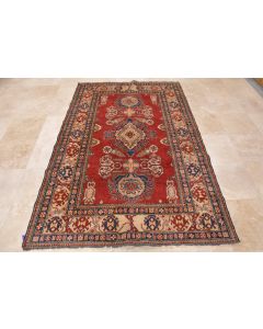 Handmade Rugs 6x9 2094345