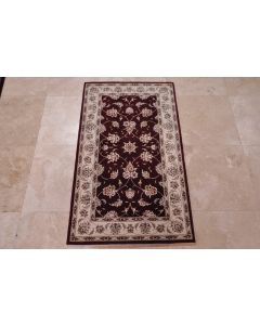 Handmade Rugs 2x4 2094195