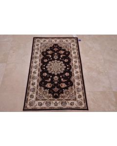 Handmade Rugs 2x4 2094931
