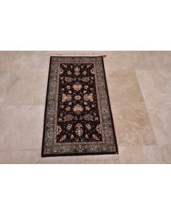 Handmade Rugs 2x4 3574928