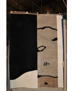 Handmade Rugs 5x8 3574676