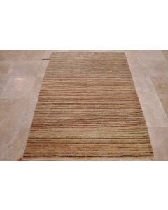 Handmade Rugs 5x7 357447820761