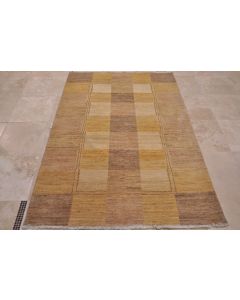 Handmade Rugs 5x7 3574480