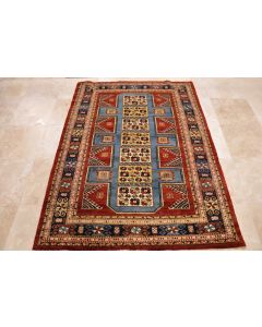Handmade Rugs 5x7 3574493