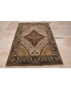 Handmade Rugs 5x7 3574667