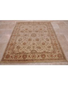 Handmade Rugs 5x8 3574474