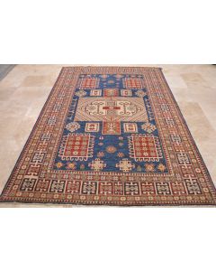 Handmade Rugs 8x10 1128539