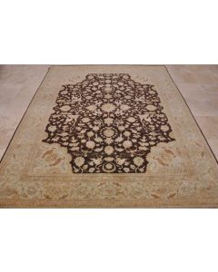 Handmade Rugs 8x10 0731392